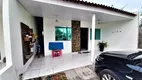 Foto 4 de Casa com 2 Quartos à venda, 52m² em Flores, Manaus