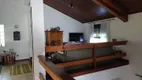 Foto 7 de Casa de Condomínio com 4 Quartos à venda, 470m² em Altos de São Fernando, Jandira