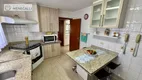 Foto 9 de Apartamento com 3 Quartos à venda, 160m² em Higienópolis, Piracicaba