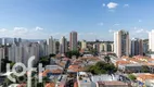 Foto 10 de Apartamento com 3 Quartos à venda, 104m² em Vila Leopoldina, São Paulo