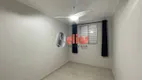 Foto 12 de Apartamento com 2 Quartos à venda, 49m² em Jardim Terra Branca, Bauru