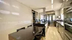 Foto 23 de Apartamento com 4 Quartos à venda, 378m² em Setor Bueno, Goiânia