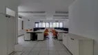Foto 2 de Imóvel Comercial para alugar, 260m² em Vila Olímpia, São Paulo