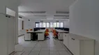 Foto 2 de Sala Comercial para alugar, 260m² em Vila Olímpia, São Paulo