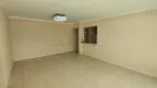 Foto 4 de Apartamento com 3 Quartos à venda, 115m² em Jardim Paulista, Bauru