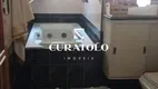 Foto 11 de Apartamento com 2 Quartos à venda, 96m² em Vila Ema, São Paulo