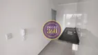 Foto 14 de Apartamento com 2 Quartos à venda, 36m² em Cidade A E Carvalho, São Paulo