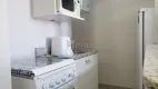 Foto 7 de Apartamento com 1 Quarto à venda, 50m² em Cambuí, Campinas