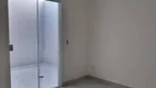 Foto 25 de Casa de Condomínio com 2 Quartos à venda, 90m² em Guaratiba, Rio de Janeiro