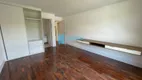 Foto 7 de Sobrado com 4 Quartos à venda, 450m² em Jardim Cordeiro, São Paulo