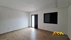 Foto 5 de Casa de Condomínio com 3 Quartos à venda, 215m² em Taquaral, Piracicaba