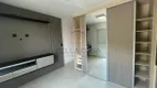 Foto 27 de Casa de Condomínio com 3 Quartos à venda, 161m² em Vila Ema, São Paulo