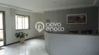 Foto 39 de Apartamento com 2 Quartos à venda, 140m² em Cachambi, Rio de Janeiro