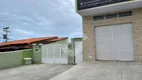 Foto 6 de Ponto Comercial à venda, 240m² em Barra de Maricá, Maricá