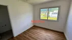 Foto 5 de Casa com 3 Quartos à venda, 205m² em Lagoa da Conceição, Florianópolis