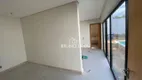 Foto 18 de Casa de Condomínio com 3 Quartos à venda, 238m² em Vila das Flores, Betim