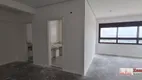 Foto 11 de Apartamento com 3 Quartos à venda, 228m² em Alphaville Conde II, Barueri