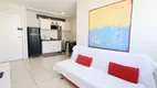 Foto 2 de Apartamento com 2 Quartos para alugar, 43m² em Torre, Recife