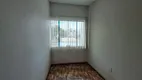 Foto 25 de Casa com 4 Quartos à venda, 210m² em Carlos Prates, Belo Horizonte