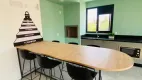 Foto 13 de Apartamento com 1 Quarto à venda, 42m² em Carvoeira, Florianópolis