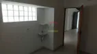 Foto 23 de Sobrado com 3 Quartos para alugar, 120m² em Santana, São Paulo