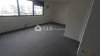 Foto 2 de Sala Comercial à venda, 34m² em Vila Madalena, São Paulo