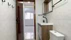 Foto 12 de Apartamento com 2 Quartos à venda, 68m² em Km 18, Osasco