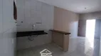 Foto 12 de Casa com 1 Quarto à venda, 80m² em Lagoa Redonda, Fortaleza