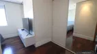Foto 19 de Apartamento com 2 Quartos à venda, 120m² em Água Verde, Curitiba