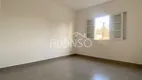 Foto 14 de Sobrado com 2 Quartos para alugar, 90m² em Butantã, São Paulo