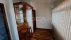 Foto 6 de Apartamento com 3 Quartos à venda, 120m² em Centro, São Carlos