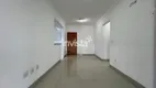 Foto 3 de Apartamento com 1 Quarto à venda, 64m² em José Menino, Santos