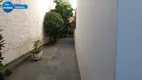 Foto 2 de Casa com 3 Quartos à venda, 300m² em Jardim Florida, São Roque