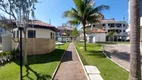 Foto 2 de Cobertura com 3 Quartos à venda, 210m² em Ingleses do Rio Vermelho, Florianópolis