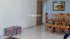 Foto 9 de Sobrado com 3 Quartos à venda, 218m² em Jardim Maria do Carmo, Sorocaba