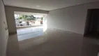 Foto 15 de Apartamento com 3 Quartos à venda, 143m² em Centro, Apucarana