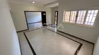 Foto 14 de Casa com 5 Quartos à venda, 325m² em Vila Monte Alegre, Ribeirão Preto