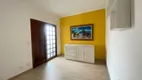 Foto 19 de Casa com 4 Quartos para venda ou aluguel, 316m² em Vila Regente Feijó, São Paulo