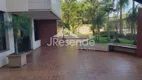 Foto 48 de Apartamento com 4 Quartos à venda, 170m² em Santa Cruz do José Jacques, Ribeirão Preto