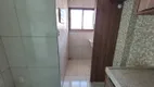 Foto 19 de Apartamento com 2 Quartos para alugar, 50m² em Rosarinho, Recife