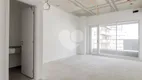 Foto 26 de Sala Comercial com 1 Quarto para venda ou aluguel, 35m² em Pinheiros, São Paulo