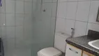 Foto 61 de Apartamento com 3 Quartos à venda, 135m² em Centro, Vila Velha