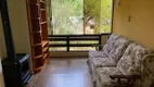 Foto 4 de Apartamento com 2 Quartos para alugar, 110m² em Floresta, Gramado