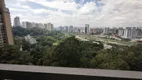 Foto 20 de Apartamento com 1 Quarto para alugar, 84m² em Panamby, São Paulo