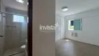 Foto 8 de Apartamento com 3 Quartos à venda, 117m² em Boqueirão, Santos