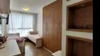 Foto 15 de Apartamento com 2 Quartos à venda, 94m² em Canasvieiras, Florianópolis