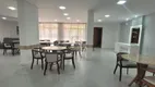 Foto 15 de Apartamento com 2 Quartos à venda, 49m² em Rebouças, Curitiba