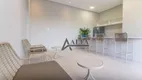 Foto 8 de Apartamento com 2 Quartos à venda, 64m² em Vila Prudente, São Paulo