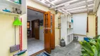 Foto 14 de Casa de Condomínio com 3 Quartos à venda, 186m² em Tristeza, Porto Alegre