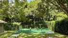 Foto 62 de Casa de Condomínio com 4 Quartos à venda, 252m² em Jardim Residencial Parque da Floresta, Sumaré
